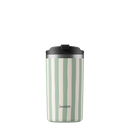 allure matt tilleul travel mug iso
