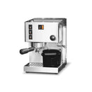 ban marc de café avec cafetière 