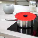 CHARLES-VIANCIN-COQUELICOT-SILICONE-USAGE