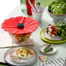 CHARLES-VIANCIN-SILICONE-AMBIANCE-coquelicot