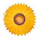 Charles Viancin Tournesol couvercle silicone