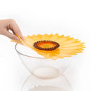 Charles Viancin Tournesol Couvercle