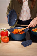 Incroyable Cocotte 20 cm - Cookut Écologique et Durable