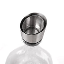 Carafe TOPOGRAPHIC Mont Everest – filtre