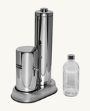 Aarke Carbonator Pro - Machine à gazéifier l'eau