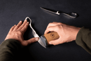 Ciseaux HORL® – Compatible avec Aiguiseur HORL®