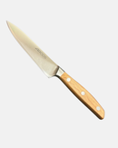 Couteau 15 cm Manhattan Chêne