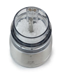 Peugeot Daman U’Select – Moulin automatique, 6 niveaux de mouture réglable
