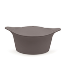 Incroyable Cocotte 20 cm - Cookut Écologique et Durable