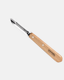 Eplucheur Opinel N°115 – hêtre