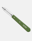 Eplucheur Opinel N°115 – kaki