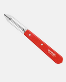 Eplucheur Opinel N°115 – rouge