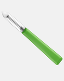 Eplucheur Opinel N°315 – VERT