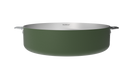 Sauteuse Fougère La Merveilleuse de Cookut