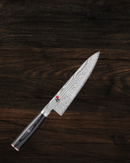 Gyutoh 20 cm – MIYABI Kaizen II 5000FCD