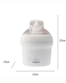 Sorbetière Magimix 1.5 L Glacier Blanc