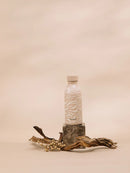 Icon_Wild_Zebra_lin_bouteille_isotherme_mis_en_scene