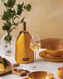Rafraichisseur à vin NECTAR