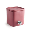 LeKube_2_3litres_Figue