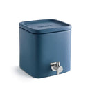LeKube_2_3litres_Genievre