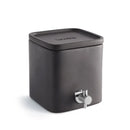 LeKube_2_3litres_Reglisse