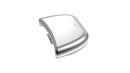 Anse Inox  pour collection la Merveilleuse Cookut 
