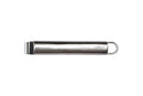 Poignée amovible inox pour la Merveilleuse Cookut