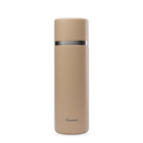 Matt lin thermo isotherme