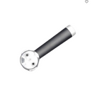 Poignée porte-filtre standard V2 expresso Magimix