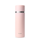 pastel rose thermo isotherme