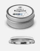 Pierre HORL® Kagami ultra fine pour finition miroir des lames.