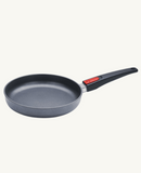 Des résultats parfaits à chaque cuisson grâce à la technologie Diamond Lite.