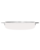Poele 28 cm merveilleuse cookut polaire