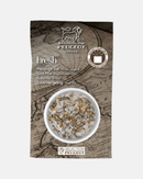 Sachets fraîcheur triple protection contre l’air, la lumière et l’humidité pour préserver les saveurs du sel Fraîcheur.