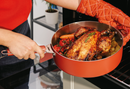 Sauteuse Passion la Merveilleuse de Cookut