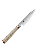 Shotoh 9cm 5000MCD de Miyabi