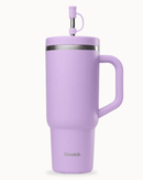 Travel Cup Qwetch 900 ml – lavande