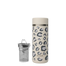 Wild Sable Theiere isotherme