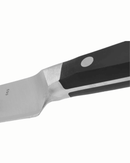 Couteau de cuisine Arcos Manhattan 15 cm en acier NITRUM®, idéal pour couper légumes, fruits, viandes et poissons.