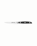 Couteau d’office Arcos Manhattan 10 cm – lame forgée NITRUM