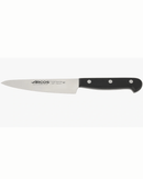 Couteau de cuisine Arcos Universal 14 cm – lame inox NITRUM