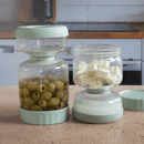 bocal-cornichons-verre-exemple-utilisation