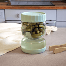 bocal-cornichons-verre-pebbly_renverse