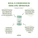 bocal-cornichons-verre_indications-pebbly