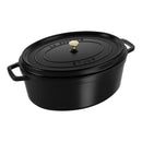 cocotte en fonte Staub 41 cm