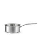 casserole Cuisinox, intérieur gradué