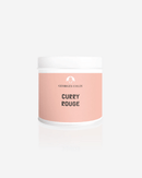Boîte métal de Curry Rouge Georges Colin 60g