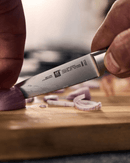 lame couteau d'office Four Star Zwilling