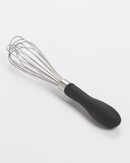 Profil du fouet OXO – fils en inox poli pour mélanger et fouetter