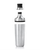 3 éléments du shaker OXO 